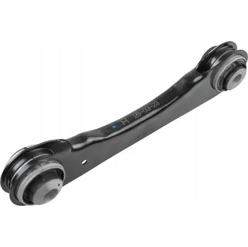 Zavěšení kol Lemforder 44656 01 Rameno, odpružení kola