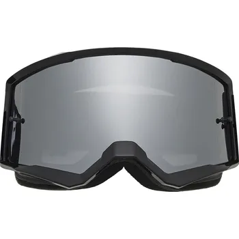 cyklistické brýle Cyklistické brýle Fox Main Core Goggle Spark - black