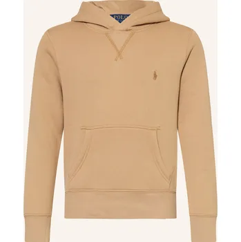 Pánská mikina Polo Ralph Lauren Chlapecká Mikina S Kapucí, Mikina S Kapucí,...