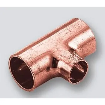 Fitinka T kus 5130R 10x06x10