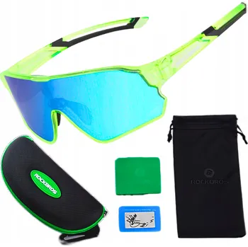 Brýle Rockbros 14110009006