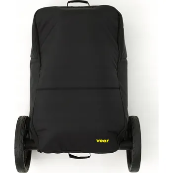 Cestovní taška VEER Travel Bag for Switch&Stroll - cestovní taška na kočárek