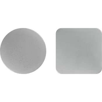 LIVARNO home Nástěnné / Stropní LED svítidlo