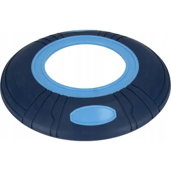 Hračka pro psa Frisbee pro psa TRIK&ROLL