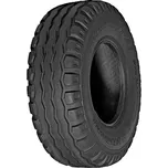 13,0/75-16 10PR 142A6/138A8 MAW 203 AW TL MRL