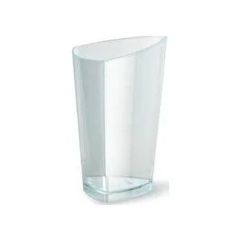 Jednorázové nádobí Kelímek Scudo 70ml 60ks - ALCAS