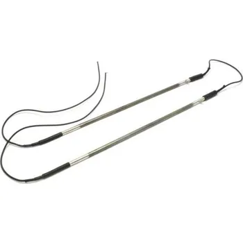 Topná tyč Tyč topná HTR308RF 1295 mm