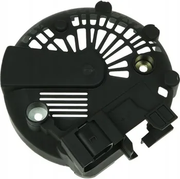 Alternátor Ochranný kryt, alternátor AS-PL APC3057S