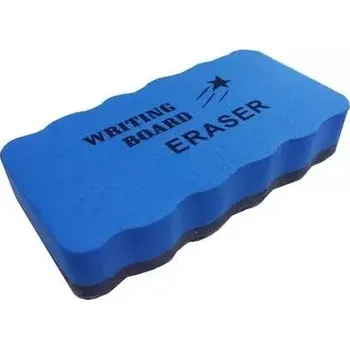 Magnetická houba Eco