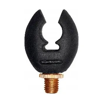 Bezpečnostní kamera Konger Single Support 700004054