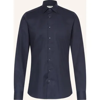 Pánská košile Olymp Pánská Košile Level Five Body Fit S Extra Dlouhým...