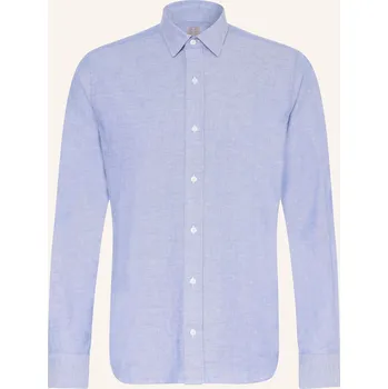 Pánská košile Mos Mosh Gallery Pánská Košile Oxford Mmgmarco Regular Fit,...