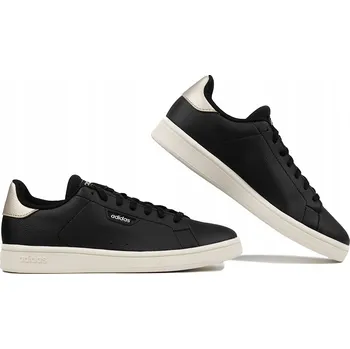 Dámské tenisky Dámské sportovní boty adidas Tenisky Pohodlné městské tréninkové vel.