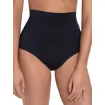 Bezešvé stahovací kalhotky ANITA - BEAUTY SHAPER Velikost: M