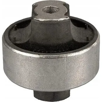 Zavěšení kol TRW Pouzdro ramene JBU678