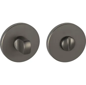 MPK - ROZETA - R S6 rozety WC T - Titan