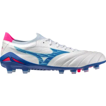 Kopačky Kopačky Mizuno Morelia Neo Beta Elite FG p1ga2542-25 Velikost 39 EU | 6 UK | 7 US | 25 CM