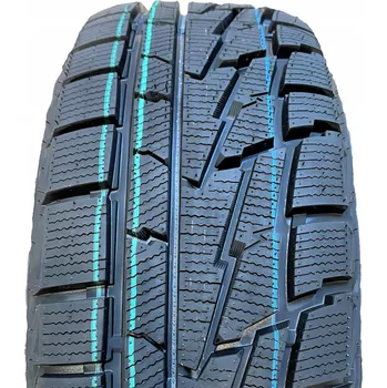 Zimní osobní pneu Zimní pneumatika Premiorri Viamaggiore Z Plus 215/55 R16 97 H s přilnavostí na sněhu (3PMSF)
