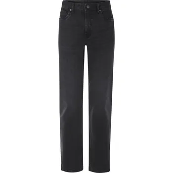 Pánské džíny esmara Men Pánské džíny "Straight Fit" (šedá, 56 (40/32))