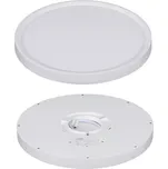 Svítidlo NOMY LED 24W WHITE s nast. teploty světla