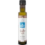 Bewit Sacha Inchi olej BIO 250 ml