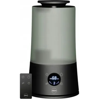 Zvlhčovač vzduchu Ultrazvukový zvlhčovač vzduchu Eldom MNU10 Roll