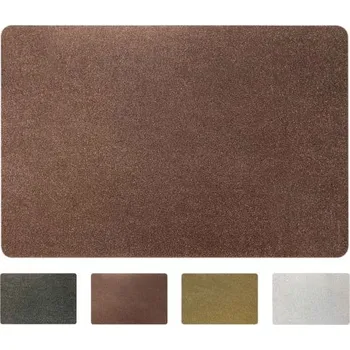 Prostěradlo Podložka na snídani 43x28 cm - Různé Barvy