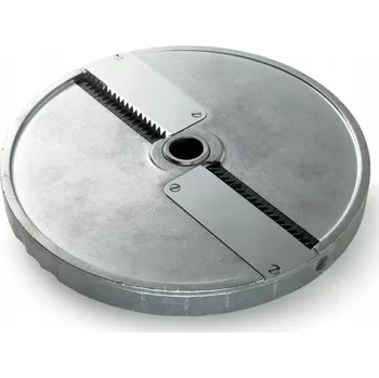 Kráječ zeleniny Disk FCE pro sloupky ke kráječi zeleniny, Sammic, FCE-4x4