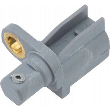 Soustava řízení Snímač, počet otáček kola NTY HCA-VV-017