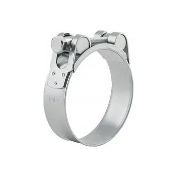 Vrták Šroubovací Hadicová spona | Objímka GBS W1 64-67mm