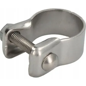 Ventilátor topení a klimatizace Objímka WEBASTO 1320165A