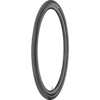 Plášť na kolo Giant plášť CROSSCUT AT 1 (bezduš) 700X38C