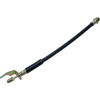 Brzdová hadice Maxgear 52-0452 Flexibilní brzdová hadice