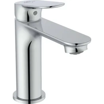 Ideal Standard Ceralife O Umyvadlová baterie, BlueStart, chrom