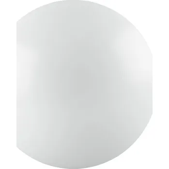 Stropní Svítidlo LED SF CIRC 250 SEN V 13W 840 IP44 LEDV