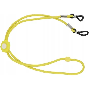 Sluneční brýle Šňůrka na brýle 2342