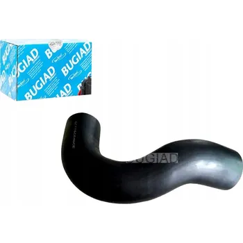 Brzdová hadice Bugiad 88625 Hadice plnicího vzduchu