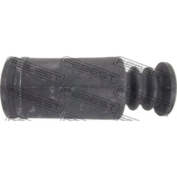 OCHRANA TLUMIČE PŘEDNÍHO MSHB-DGF FEBEST