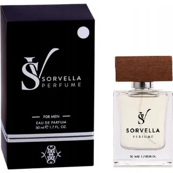 Dámský parfém Parfém Sorvella Perfume orientální 50 ml