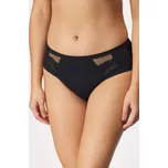 Kalhotky Luisse klasické