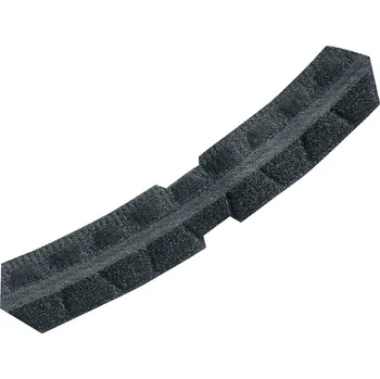 Pracovní přilba uvex pheos IES 9760007 potní pásek na ochrannou přilbu