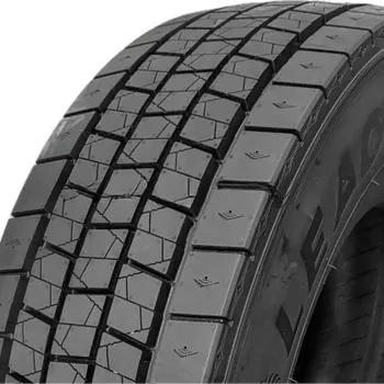 Leao L202-D 245/70 R19,5 136/134 M M+S