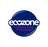 Ecozone