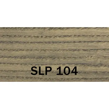 Lak na dřevo Het Soldecol Lazura Premium 0,75l SLP 104