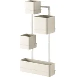 Umbra Cubiko 1018767-1313