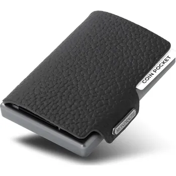 Mondraghi One Plus Black