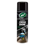 TURTLE WAX-Lesk na palubní desku nové auto 500 ml