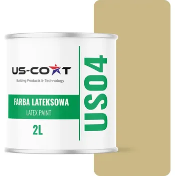 barva na zeď BARVA DO INTERIÉRU STĚN STROPŮ ODOLNÁ PROTI ZHNILÉ ZELEŇ BARVĚ H2348 2L MATNÁ