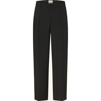 Closed Dámské 7/8 Kalhoty Ruthy, černá, 36