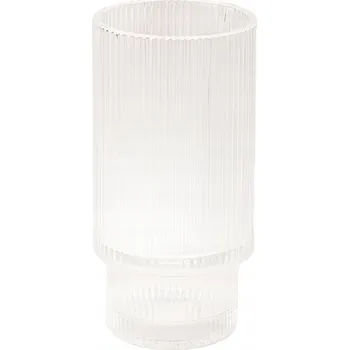 Sklenice Sklenice na latte CHiATO 320 ml 1 ks